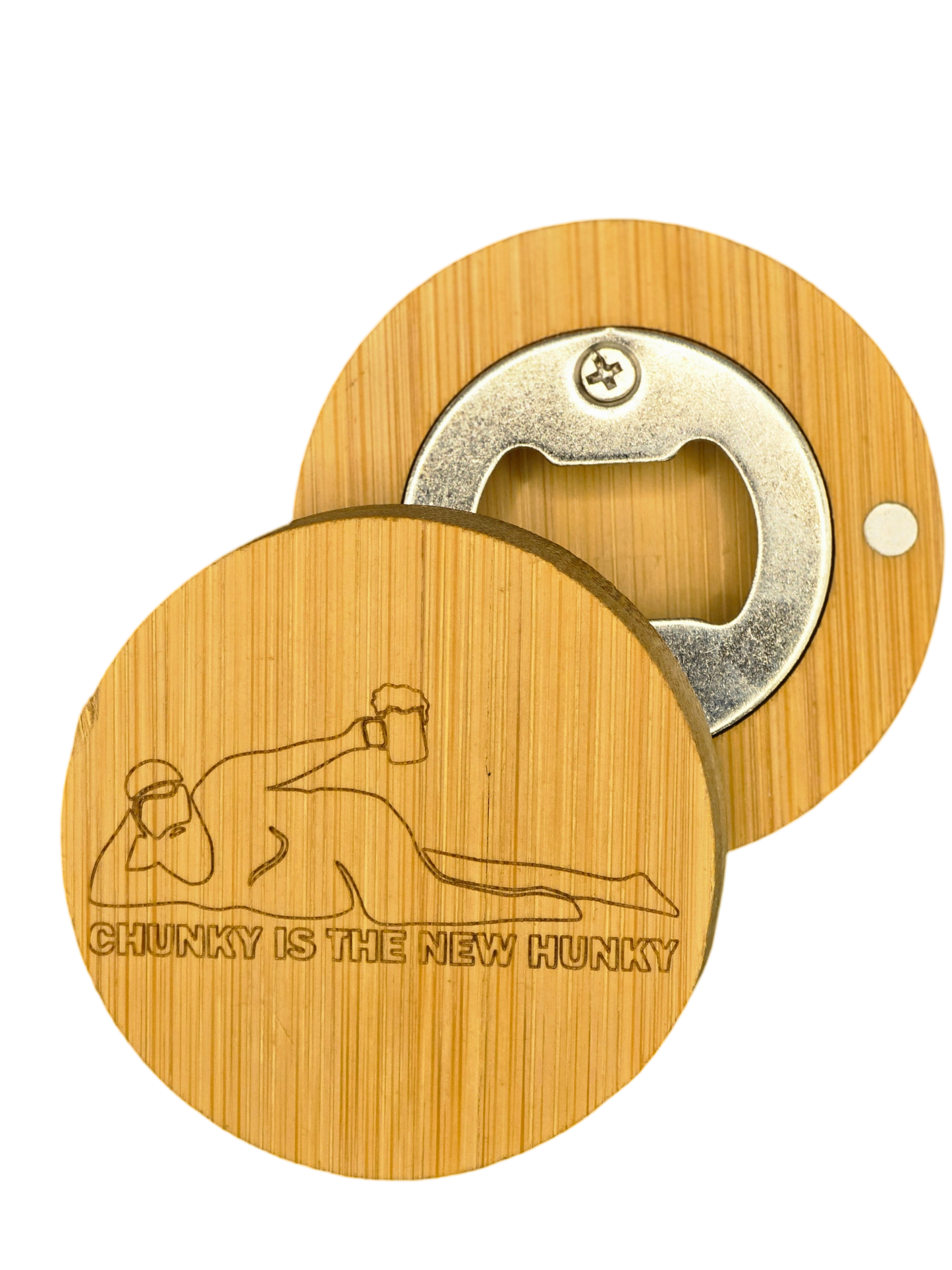 Bottle Openers-Large Variety Adult Humour Edition