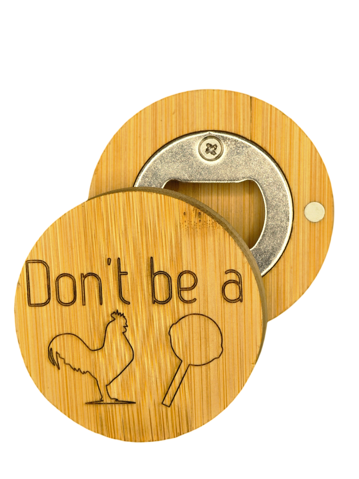 Bottle Openers-Large Variety Adult Humour Edition