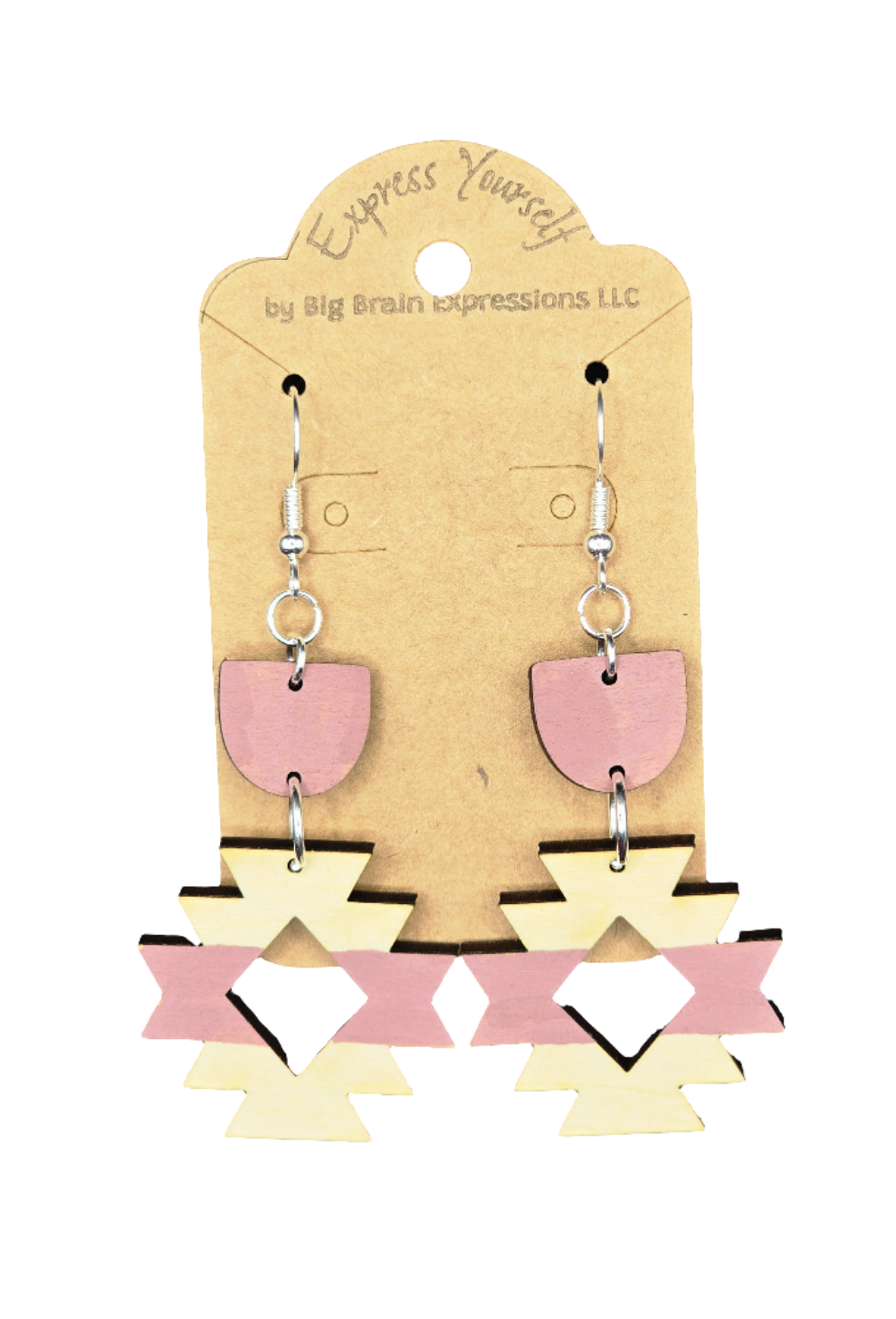 Santa Fe- Earring Collection Gift Set